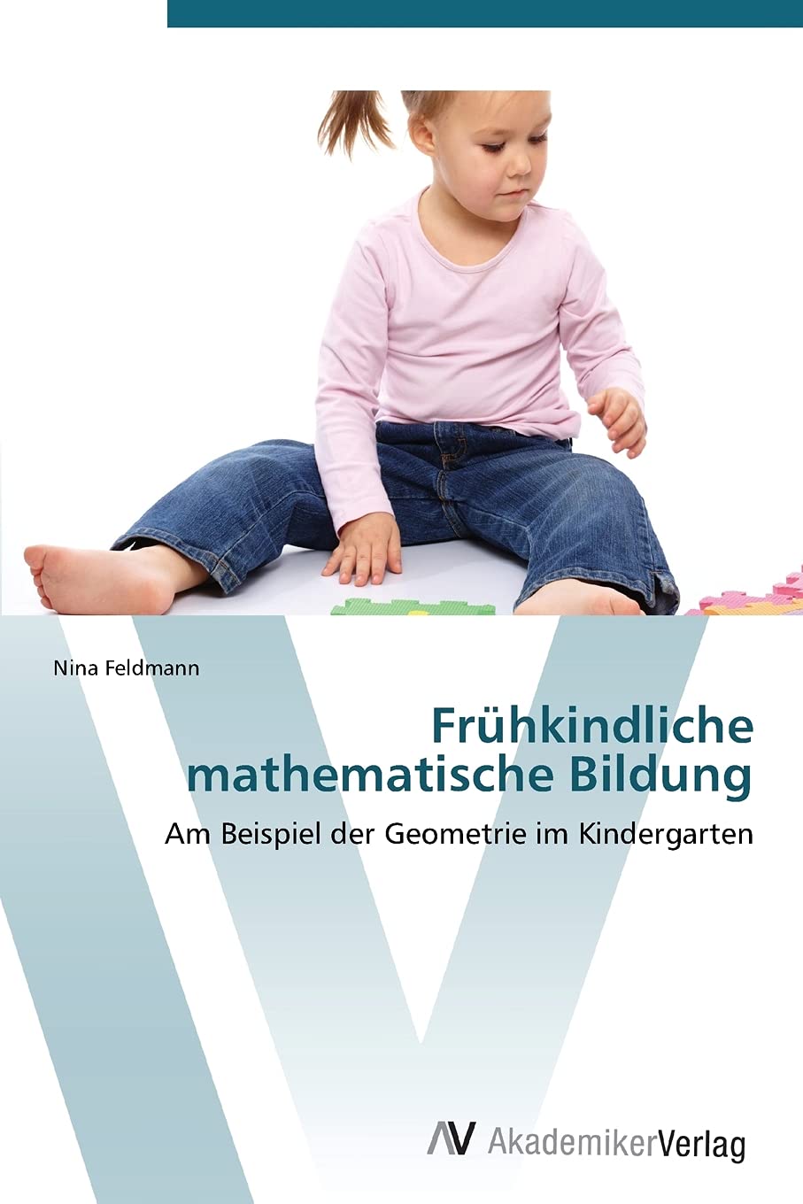 Frühkindliche mathematische Bildung Study Guides