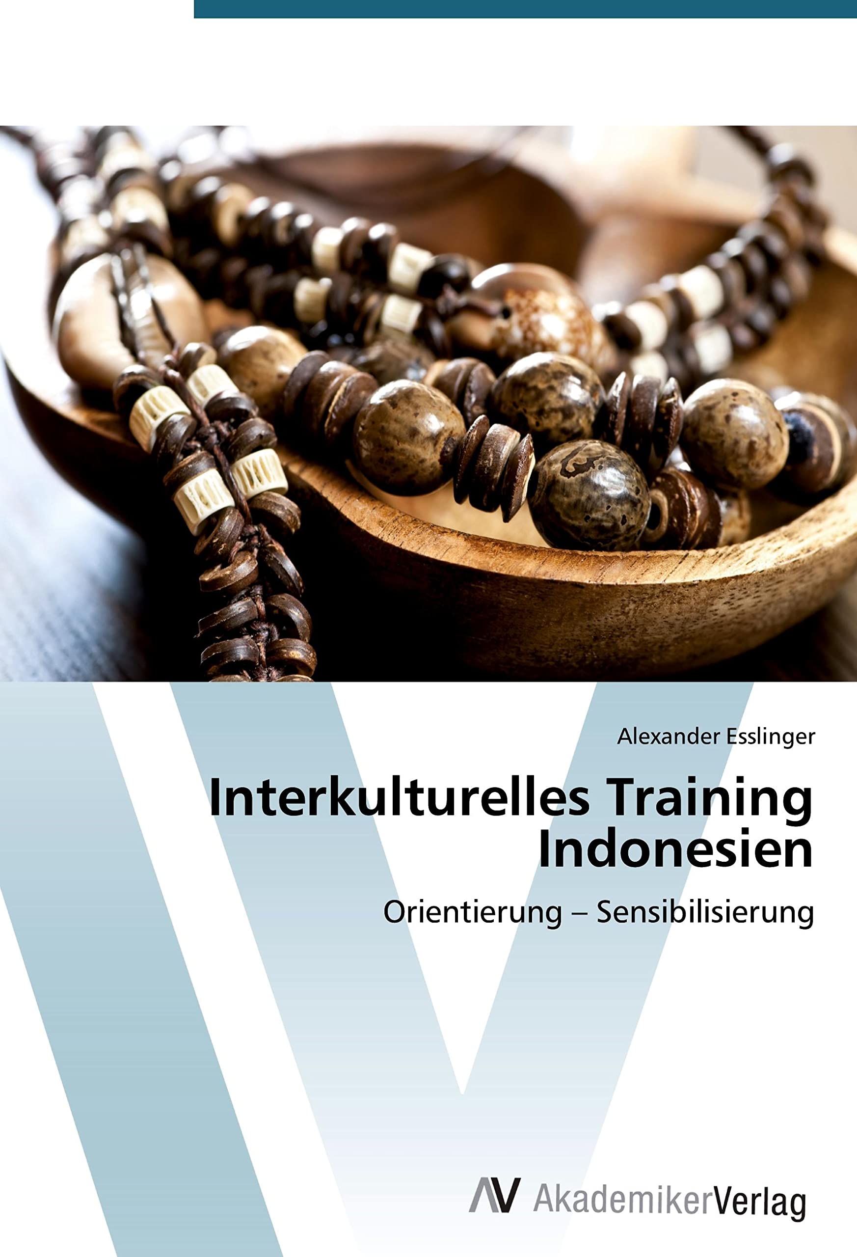 Interkulturelles Training Indonesien: Orientierung – Sensibilisierung Law