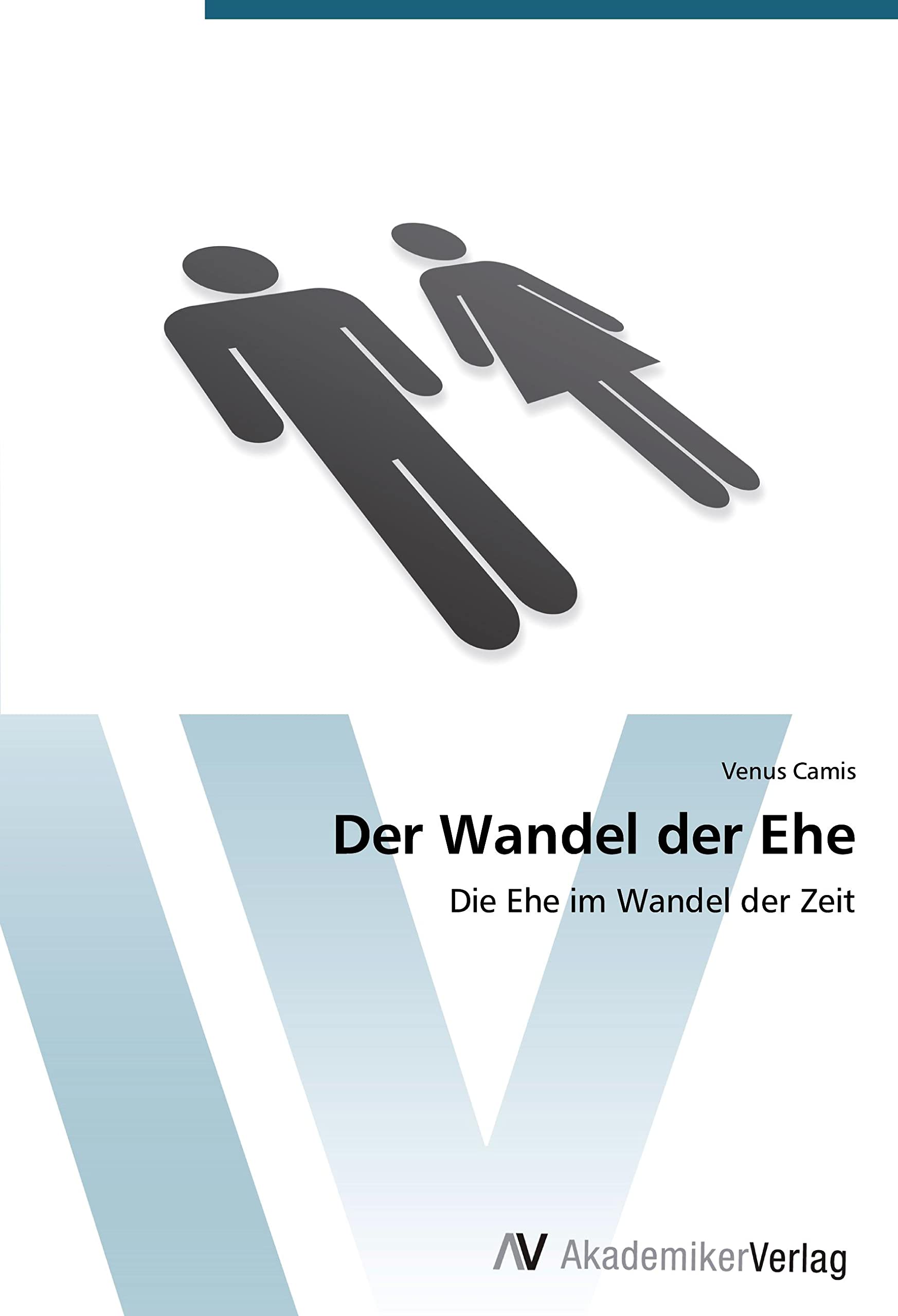 Der Wandel der Ehe: Die Ehe im Wandel der Zeit Learning & Reference