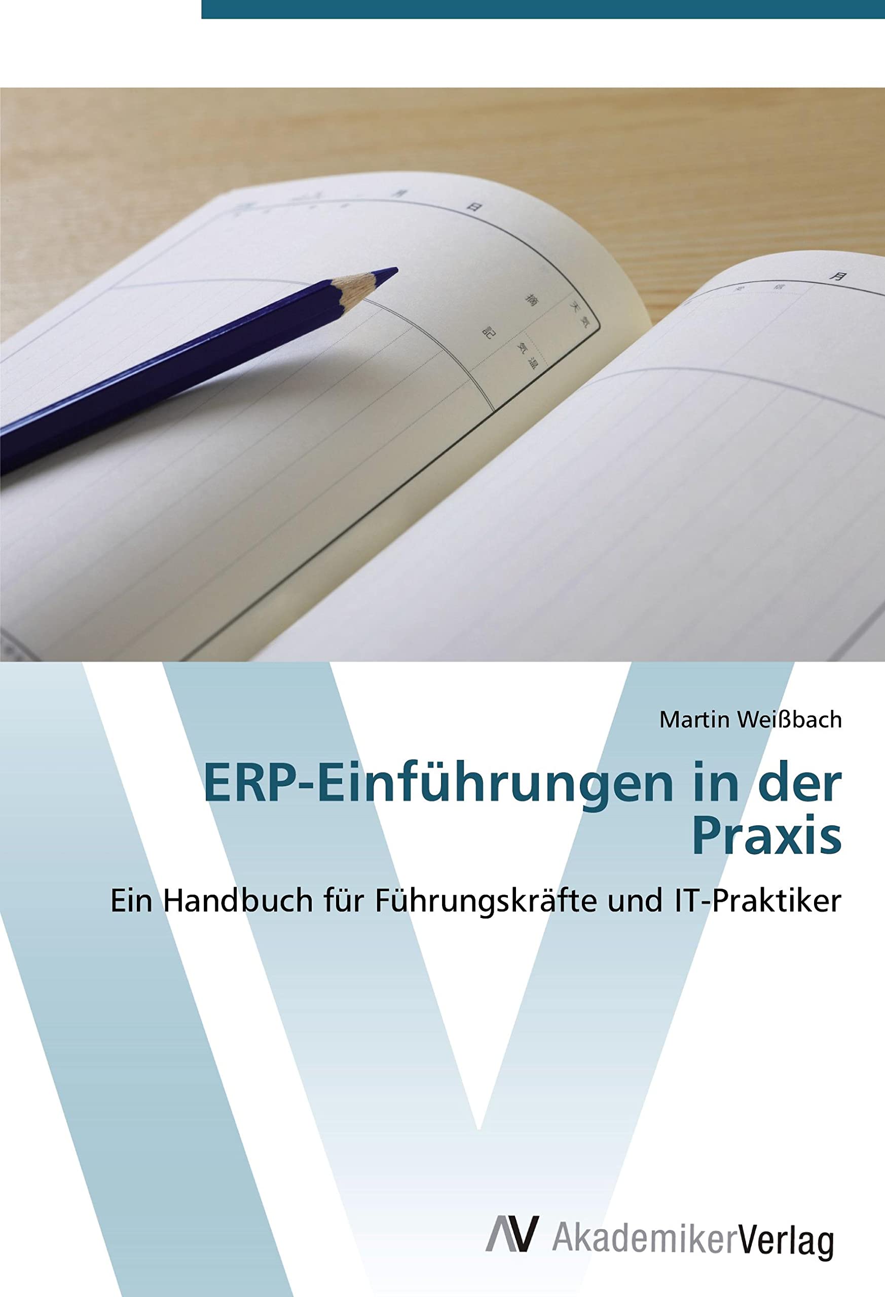 ERP-Einführungen in der Praxis Law