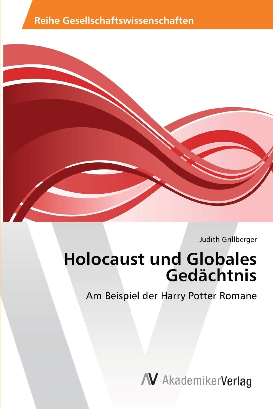 Holocaust und Globales Gedächtnis Law