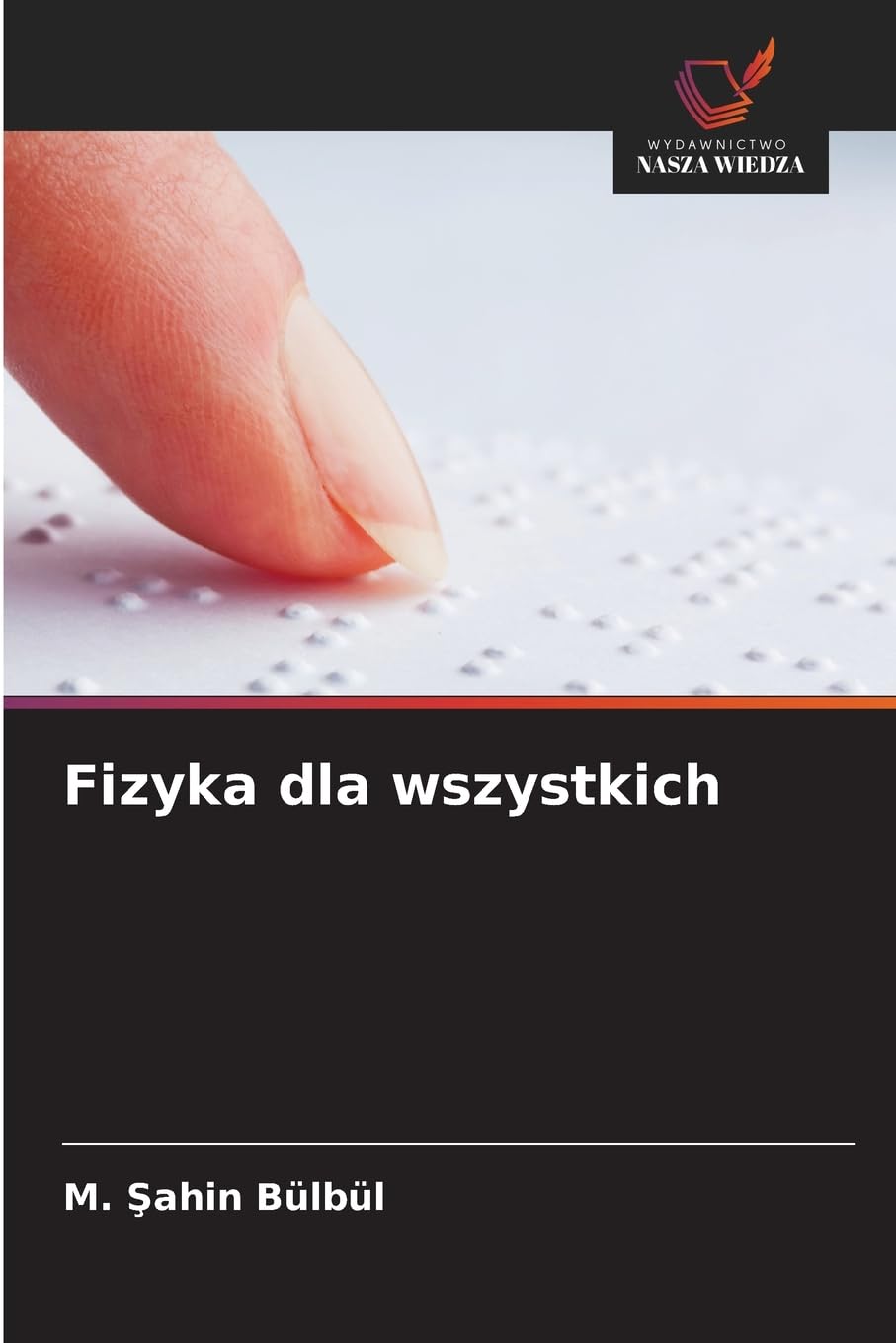 Fizyka dla wszystkich Books
