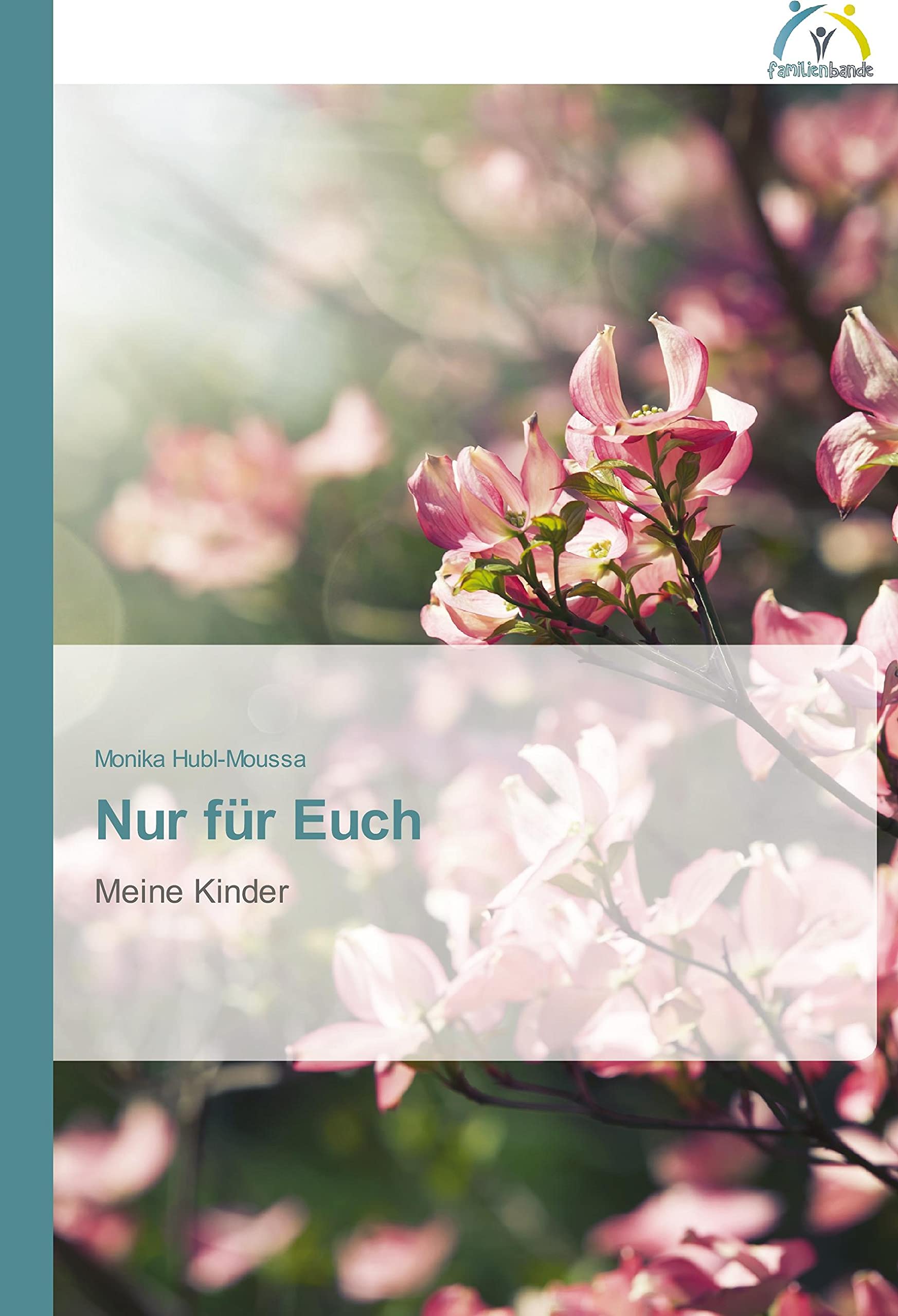 Nur für Euch Reference Books