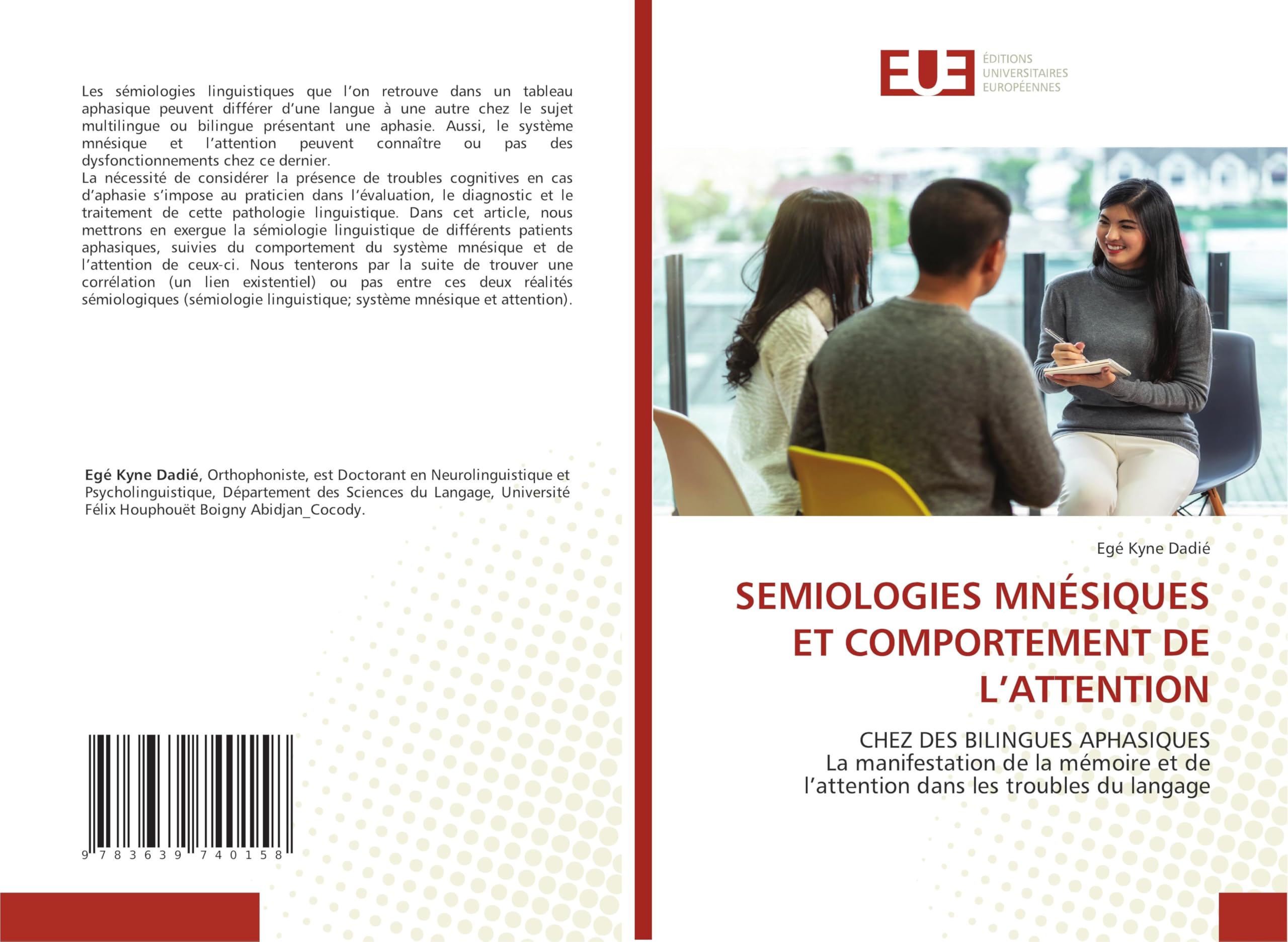 Les tropes du chinois moderne (汉语熟语 ： 汉法典) book