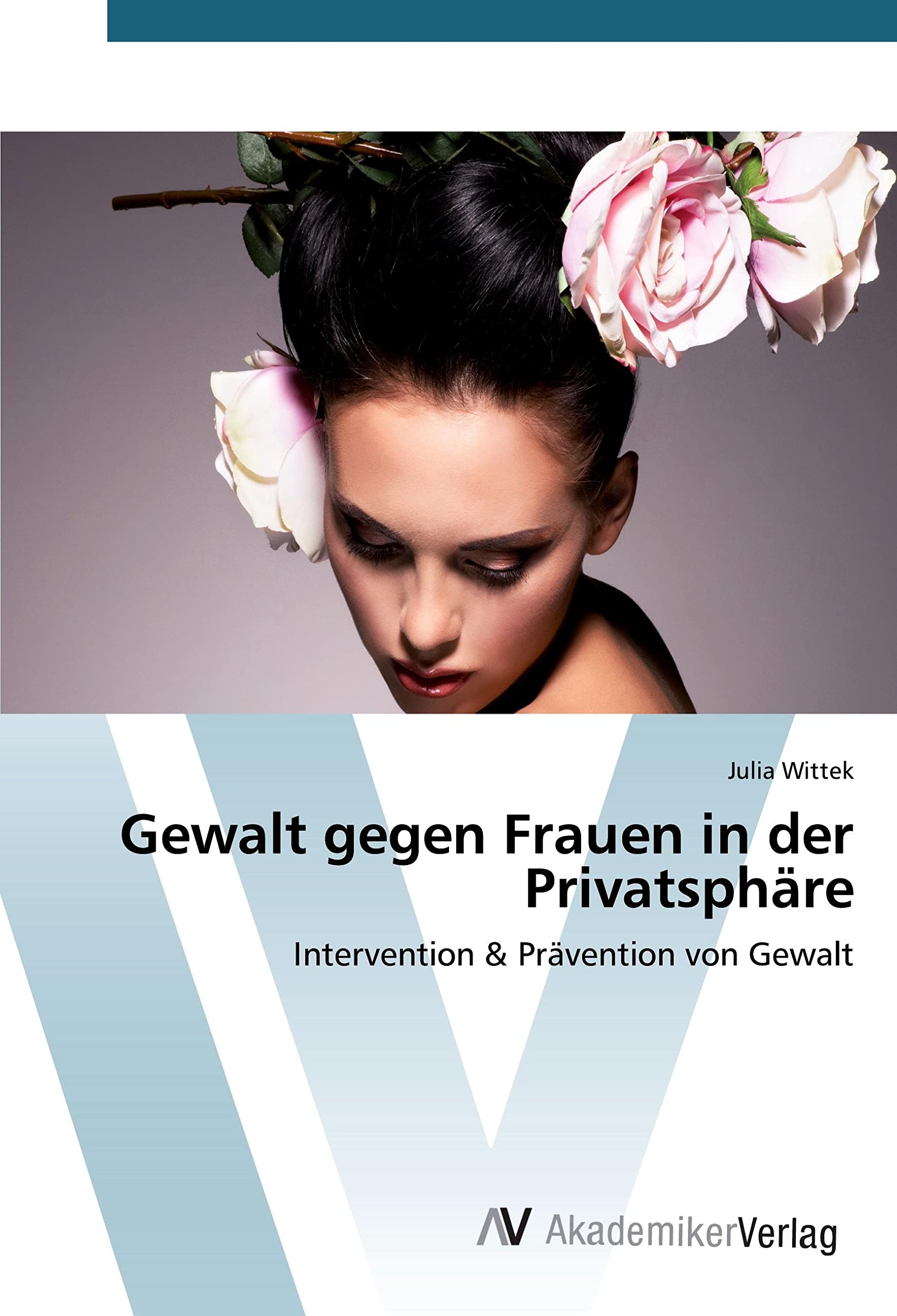 Gewalt gegen Frauen in der Privatsphäre: Intervention & Prävention von Gewalt Education & Training