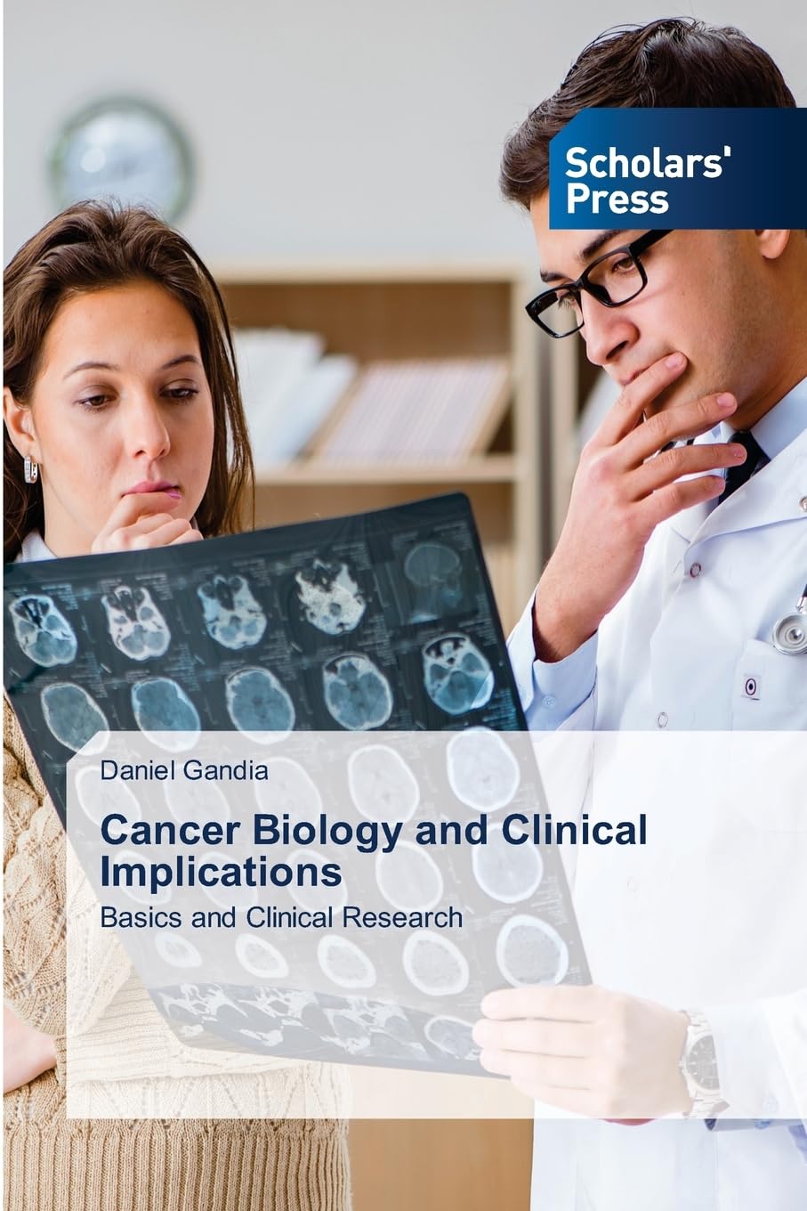 Cancer Biology and Clinical Implications Medicine