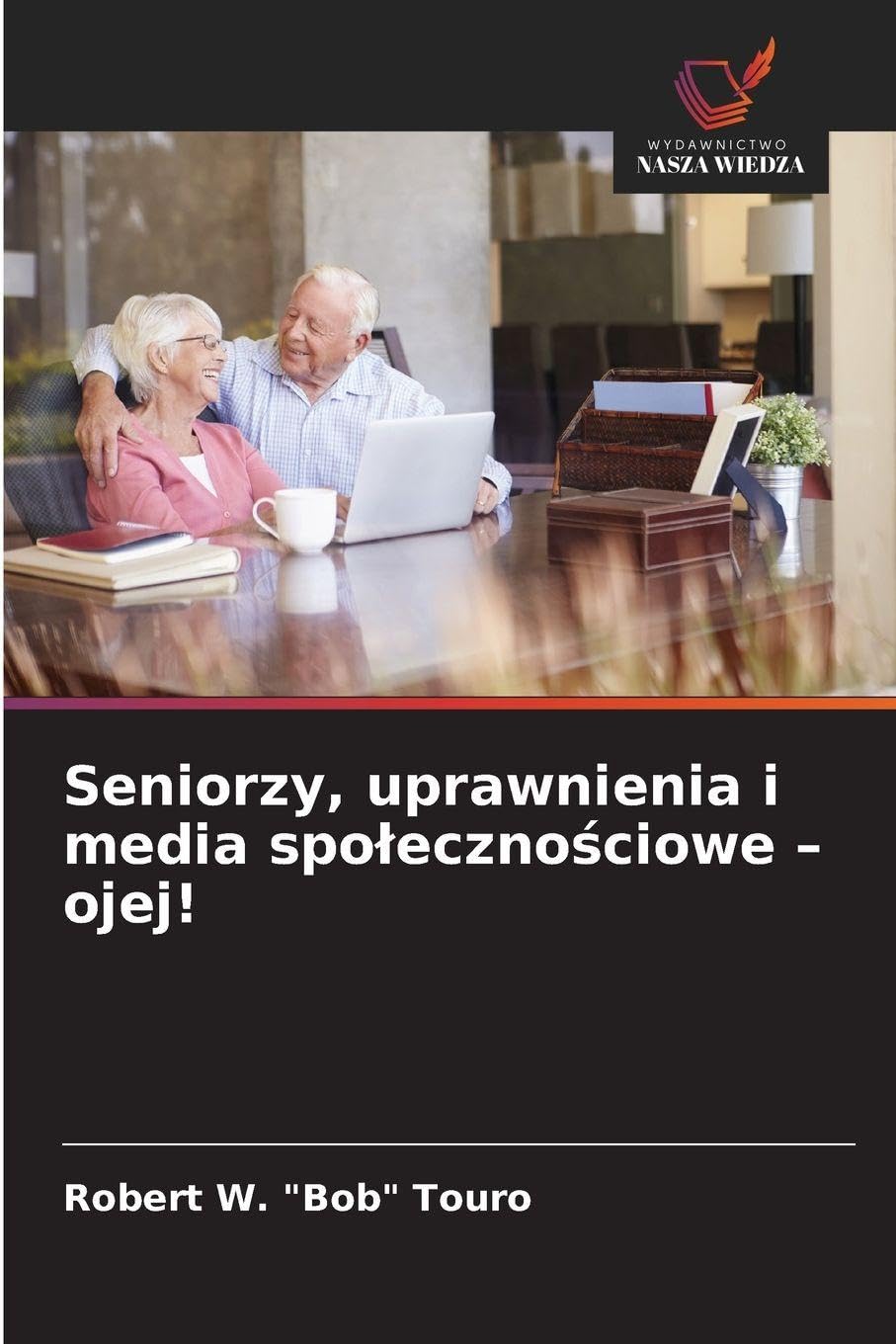 Seniorzy, uprawnienia i media spo¿eczno¿ciowe - ojej! Law