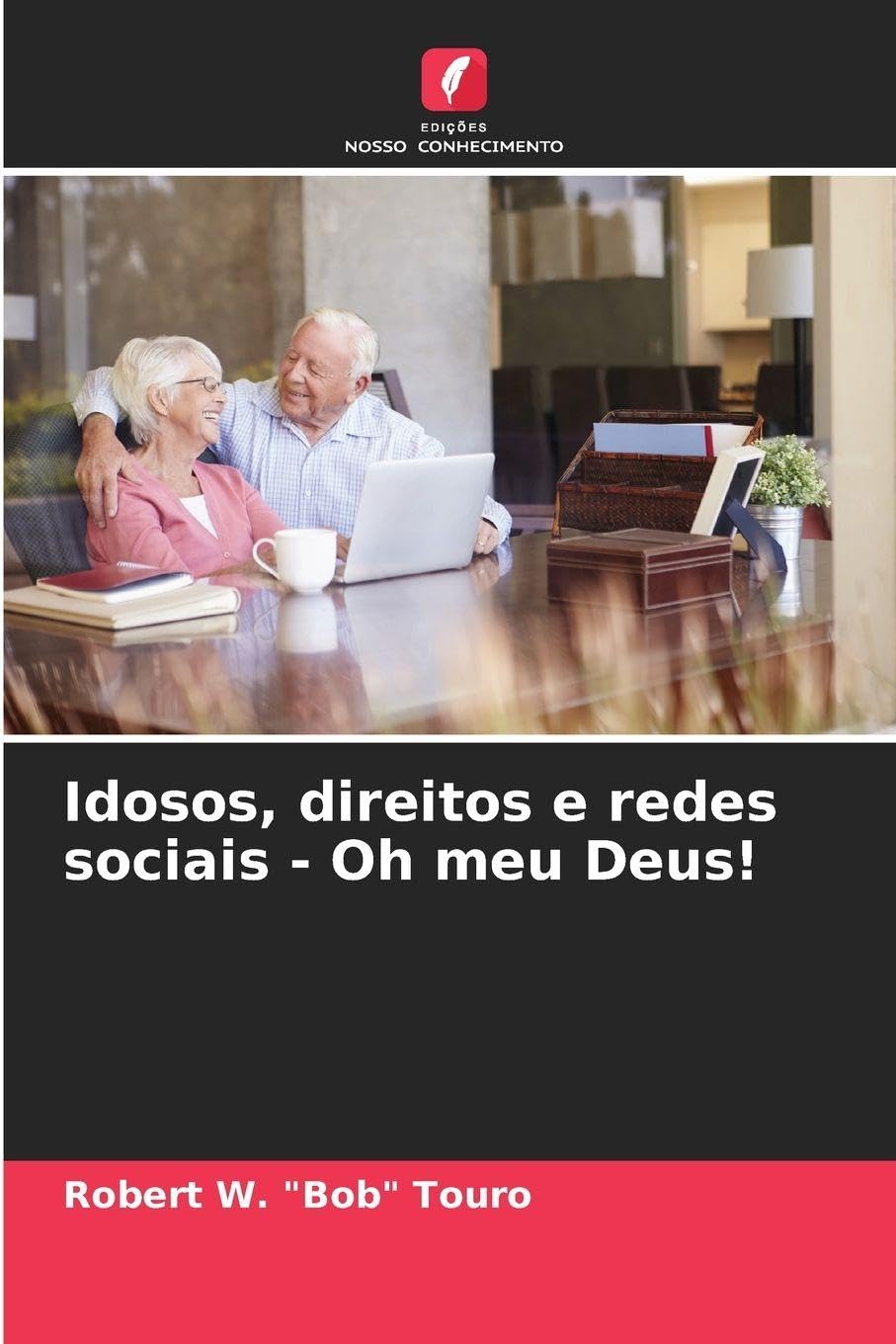 Idosos, direitos e redes sociais - Oh meu Deus! Law
