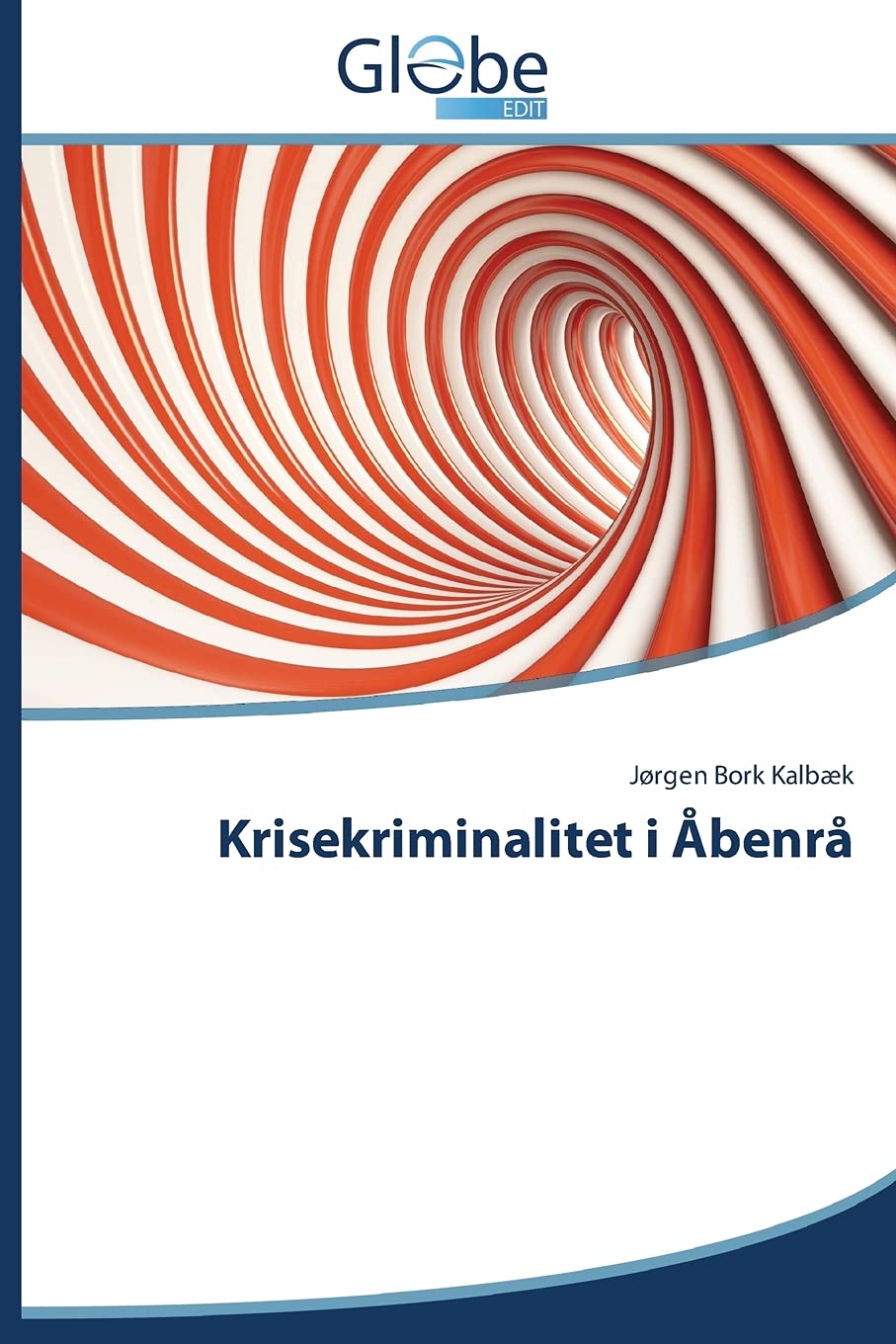 Krisekriminalitet i Åbenrå Natural Sciences