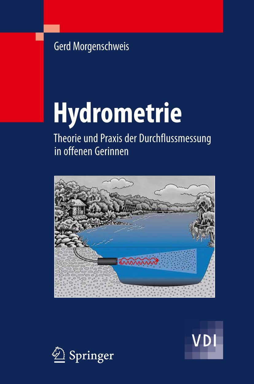 Hydrometrie Business, Finance & Career