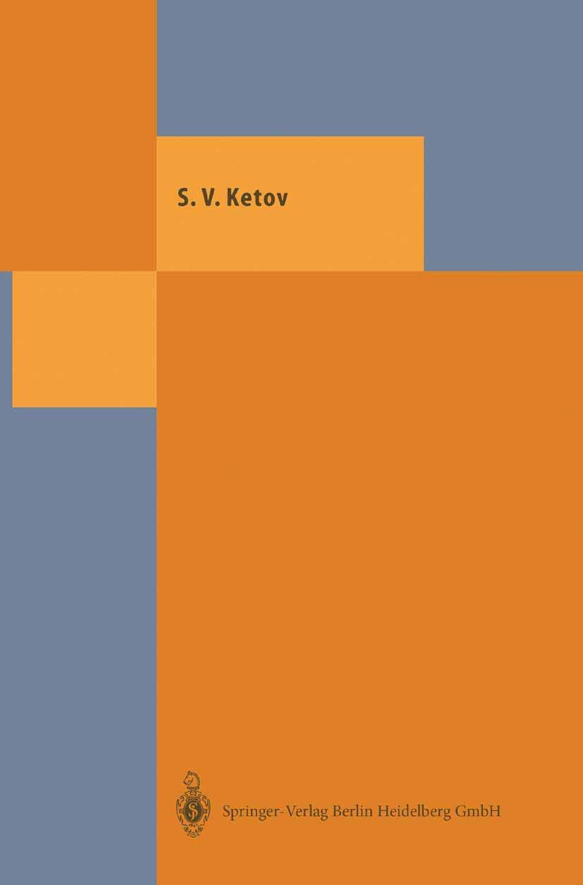 Quantum Non-linear Sigma-Models: From Quantum Field Theory to Supersymmetry, Conformal Field Theory, Black Holes and Strings (Theoretical and Mathematical Physics) Mathematics