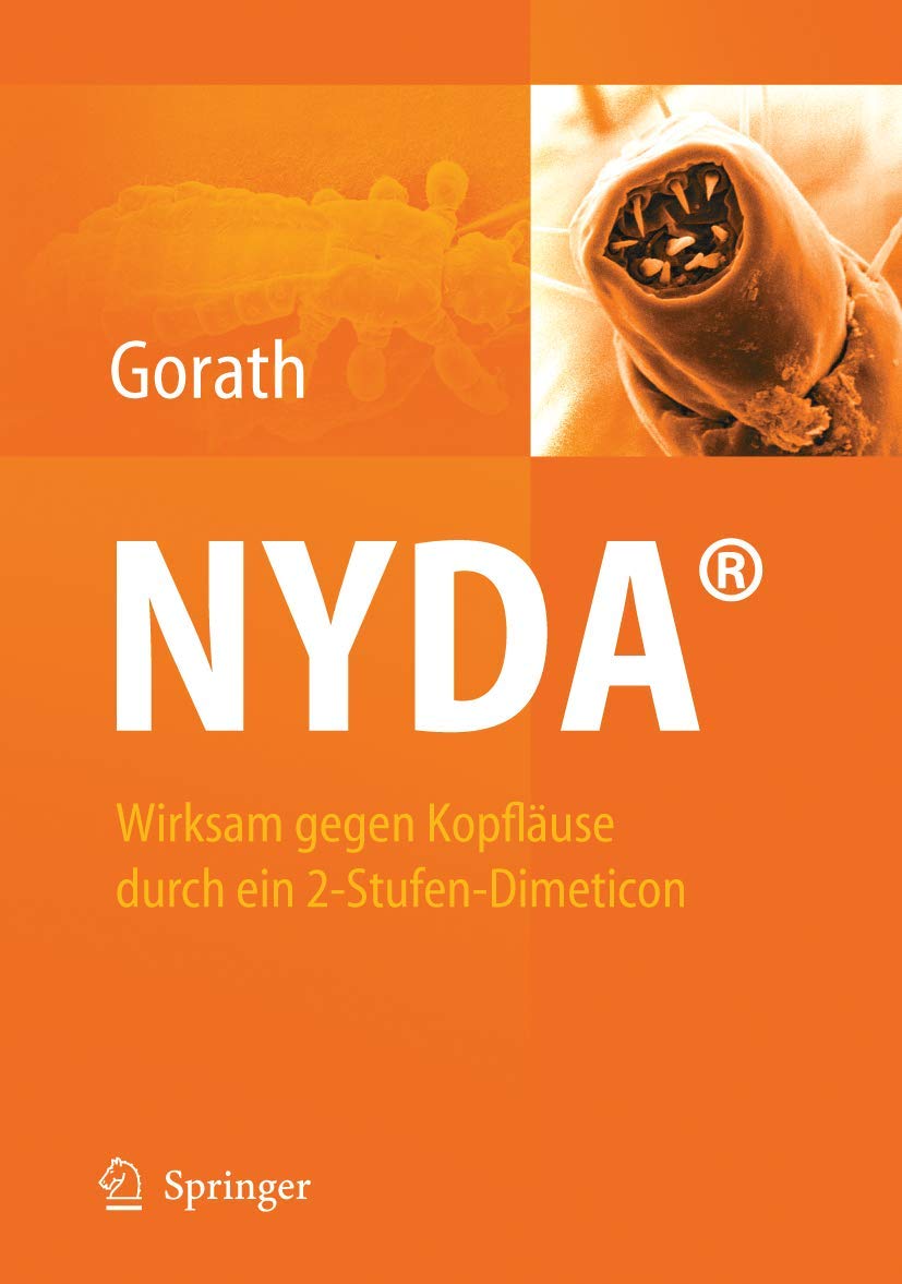 Nyda Medicine
