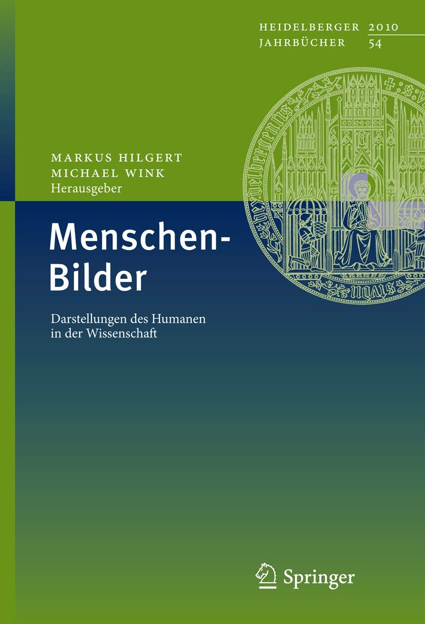 Product Image: Menschen-Bilder