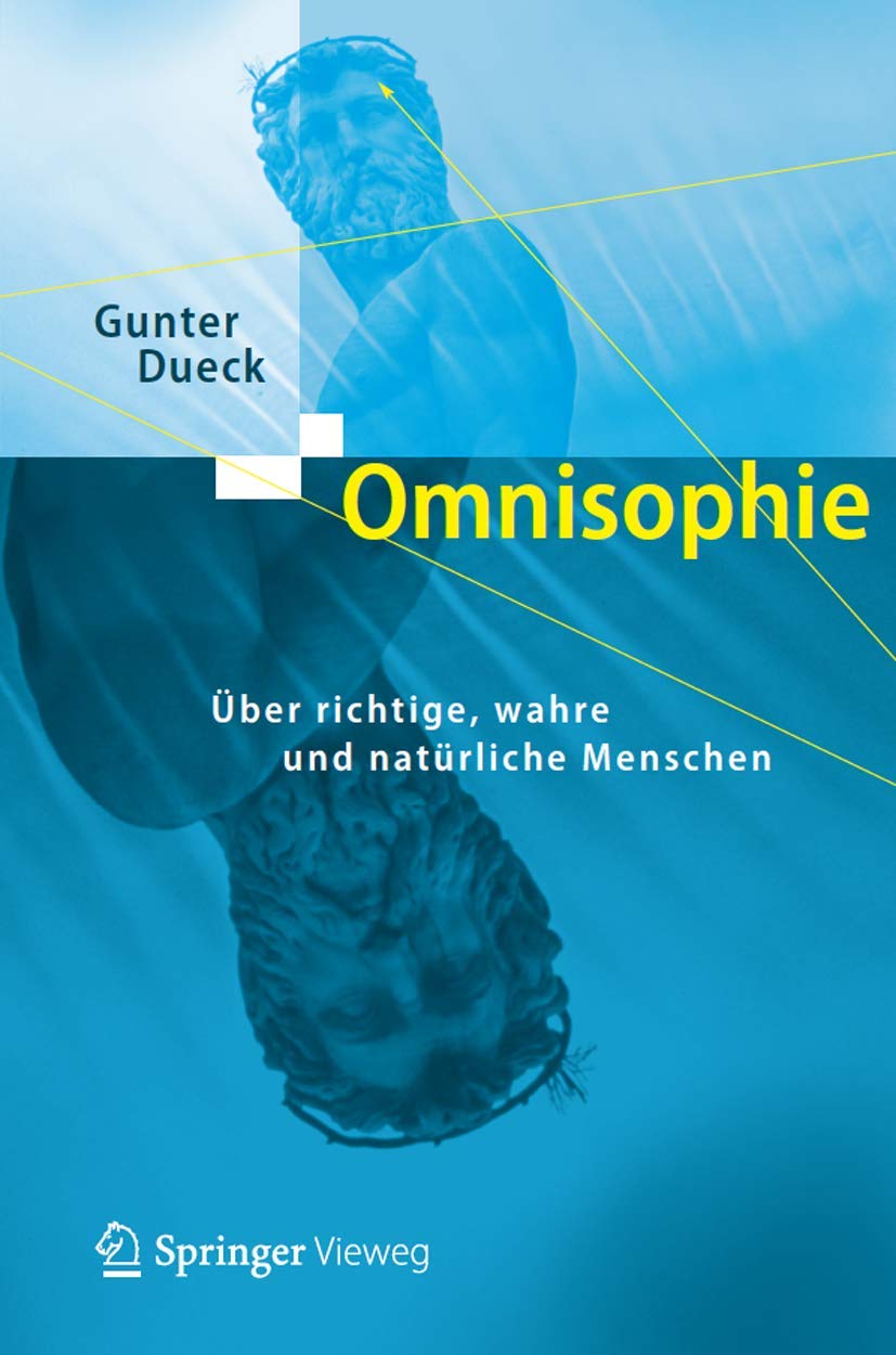 Omnisophie Law Books