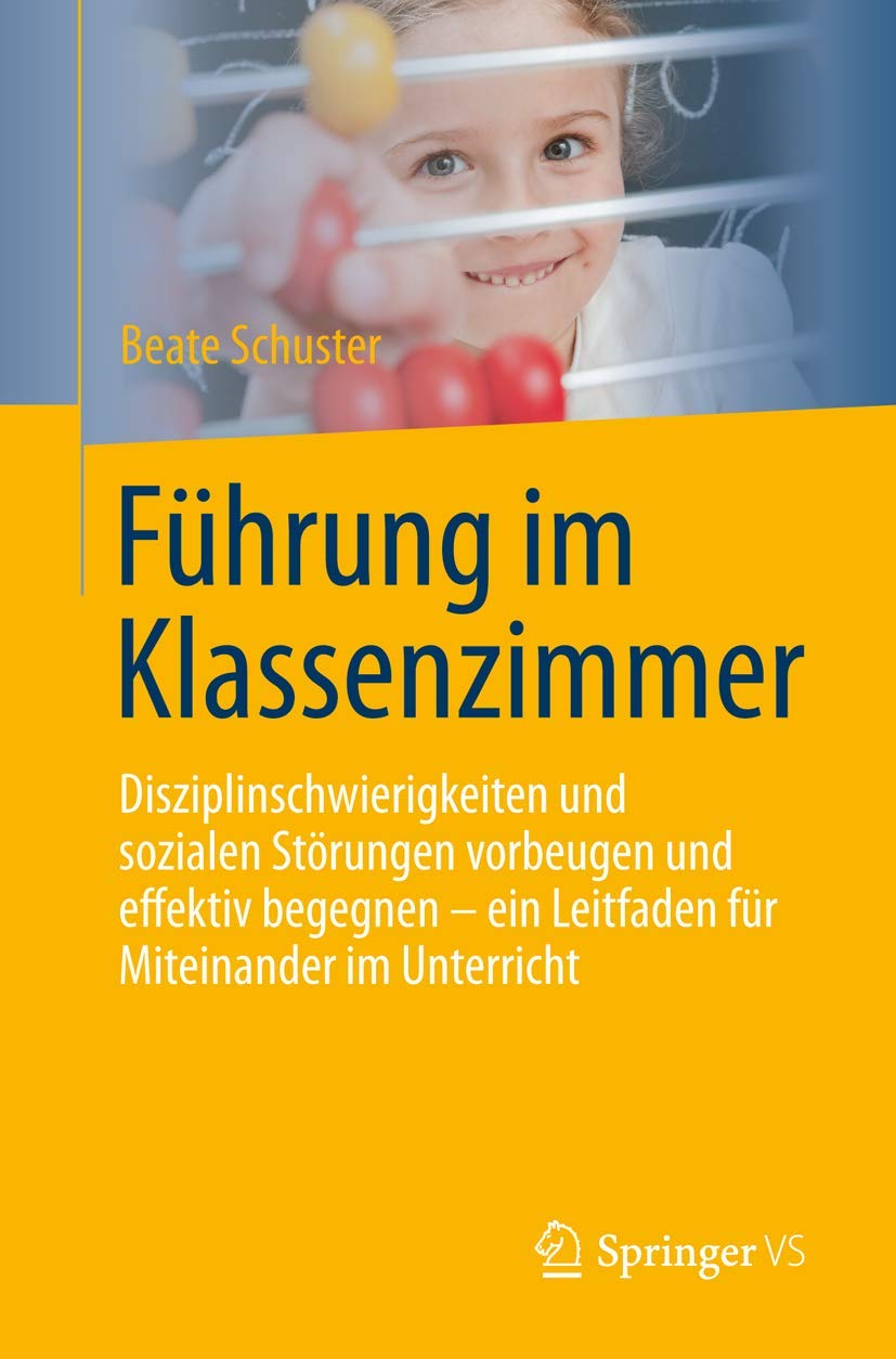 Führung im Klassenzimmer Medicine