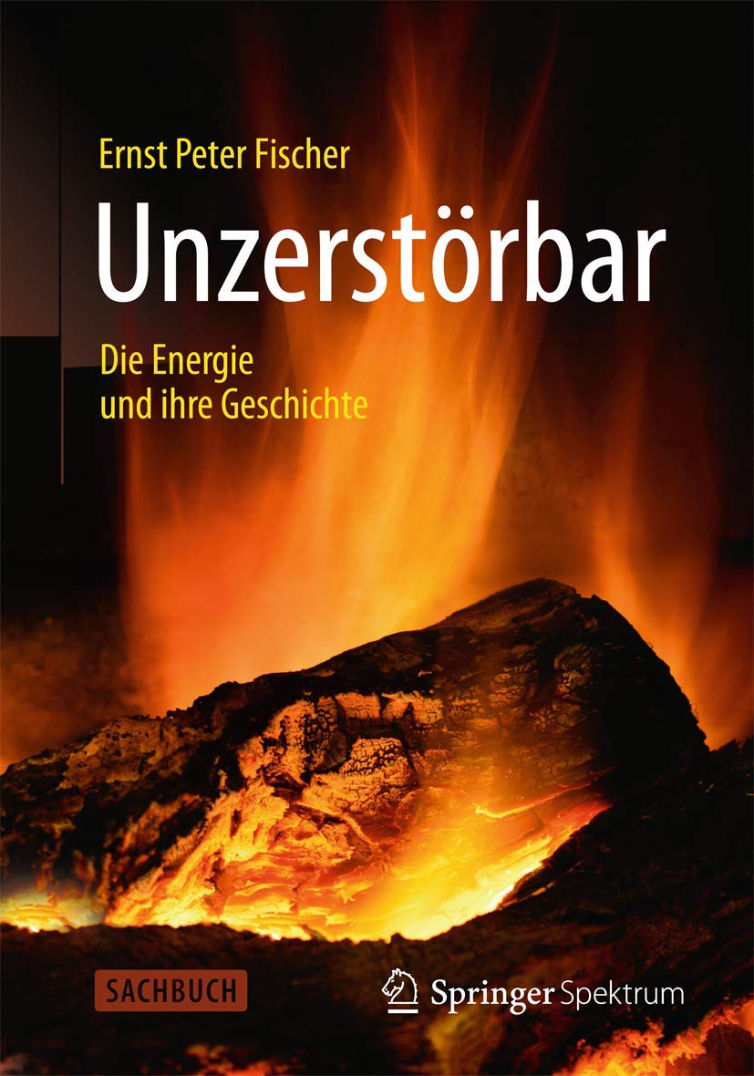 Product Image: Unzerstörbar