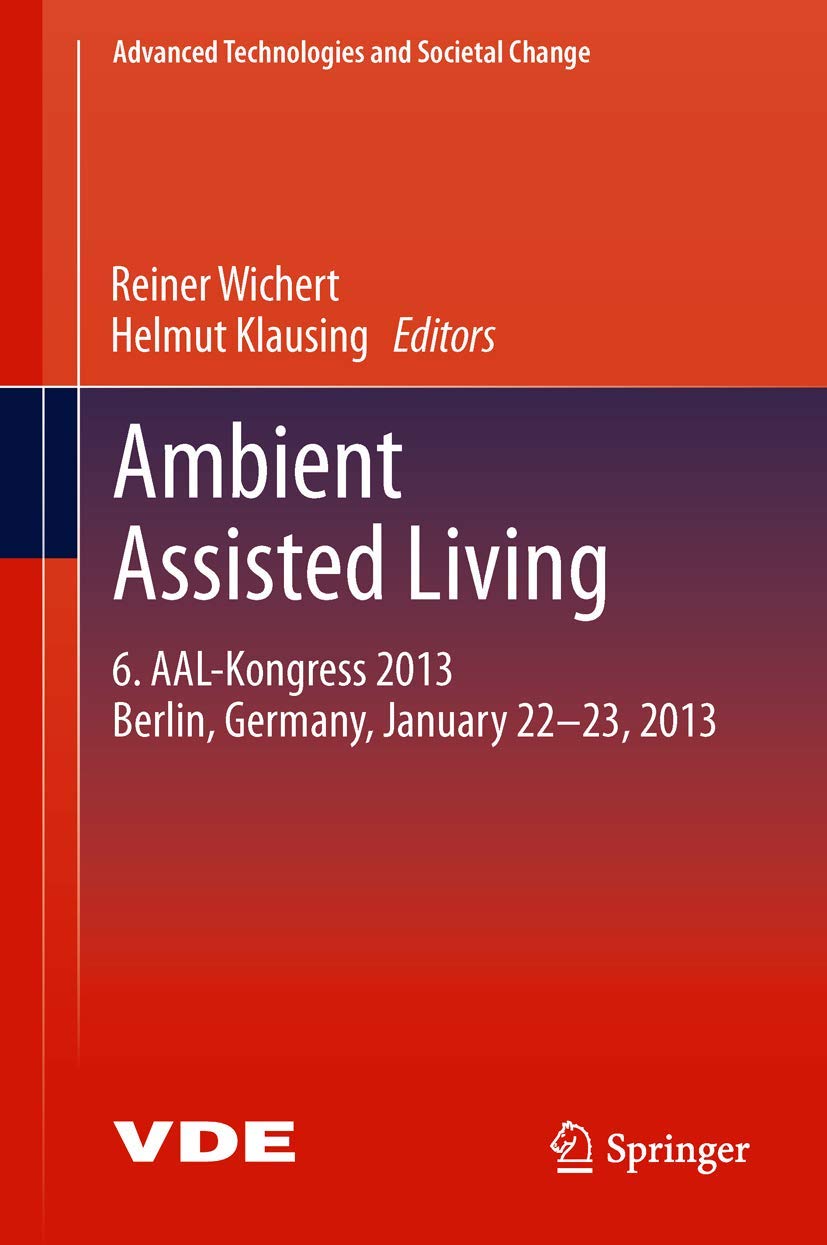 Ambient Assisted Living Medicine