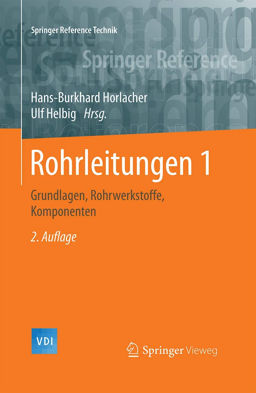 Rohrleitungen 1 Business, Finance & Career