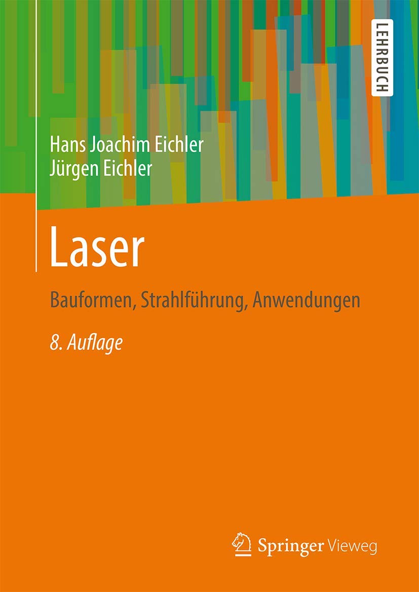 Laser Business, Finance & Career