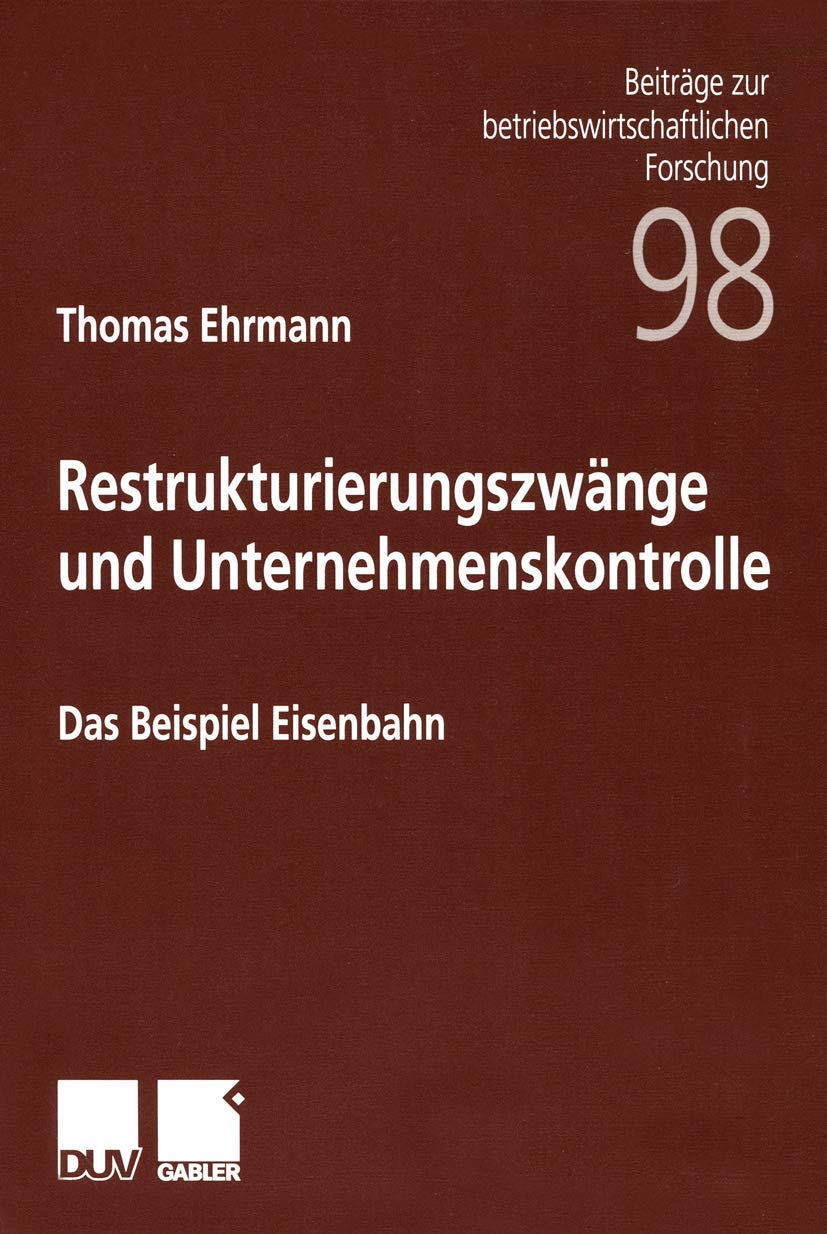 Ergebnisse der Biologie / Advances in Biology Medicine