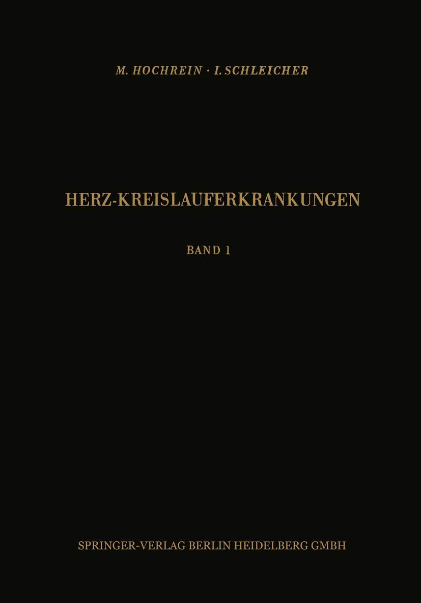 Theoretische Grundlagen Einer Funktionellen Therapie Medicine
