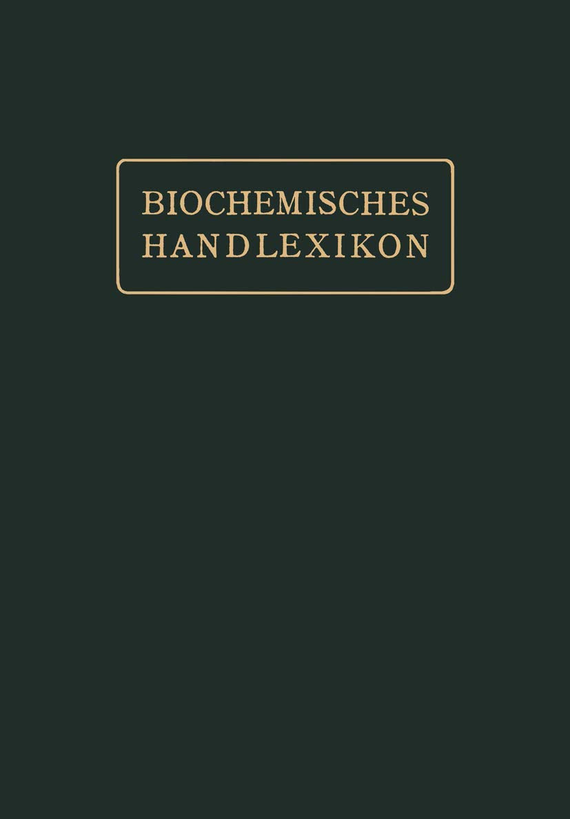 Gerbstoffe, Flechtenstoffe, Saponine, Bitterstoffe, Terpene, Ätherische Öle, Harze, Kautschuk (German Edition) Business & Technology