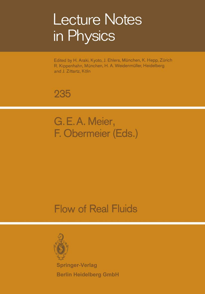Grundriß der Geschichte der deutschen Pharmazie Medicine