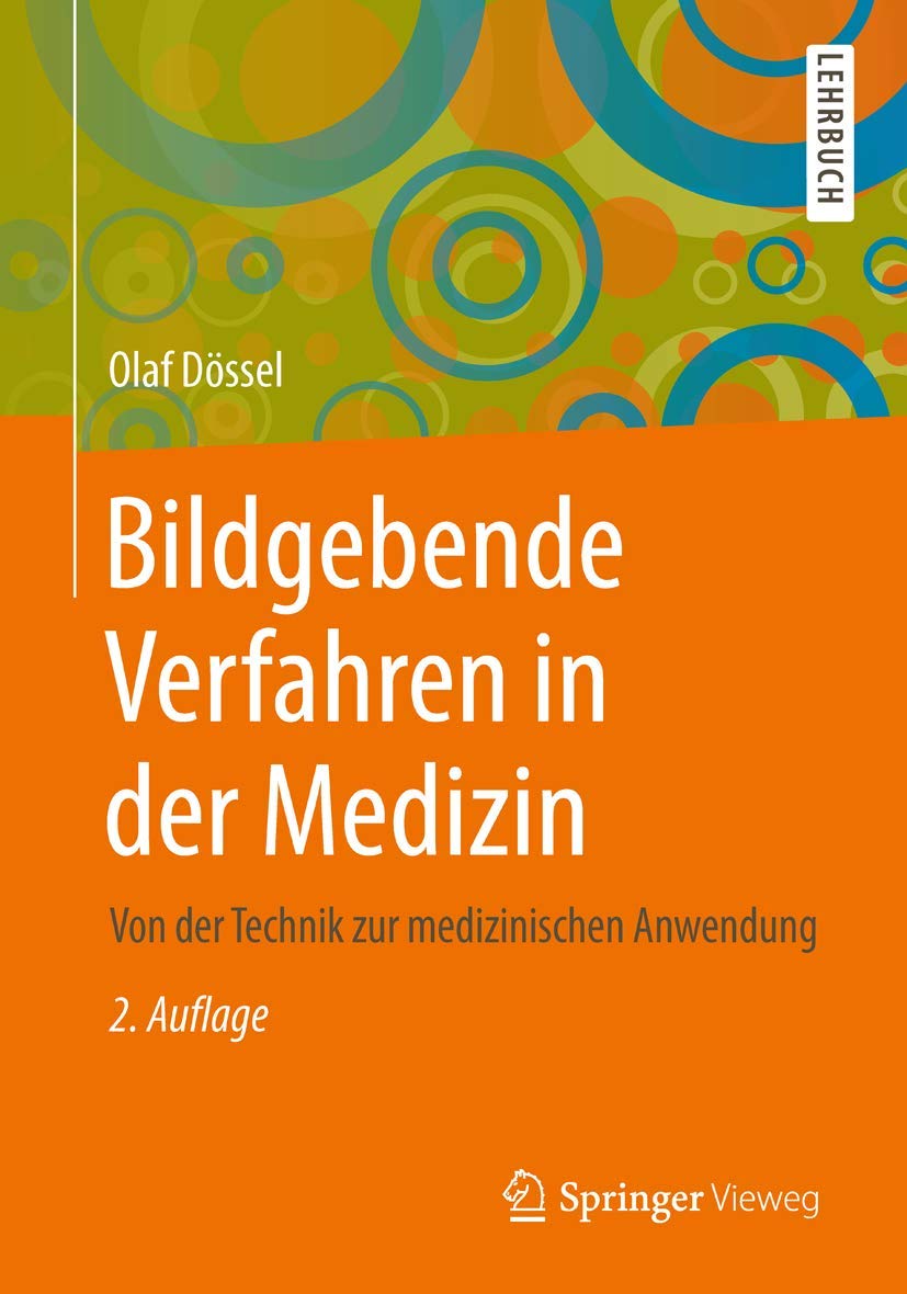 Bildgebende Verfahren in der Medizin Medicine