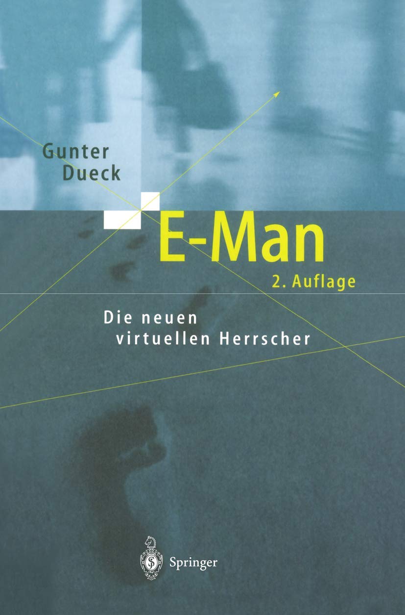 Optische Kommunikationstechnik: Handbuch für Wissenschaft und Industrie Business & Technology