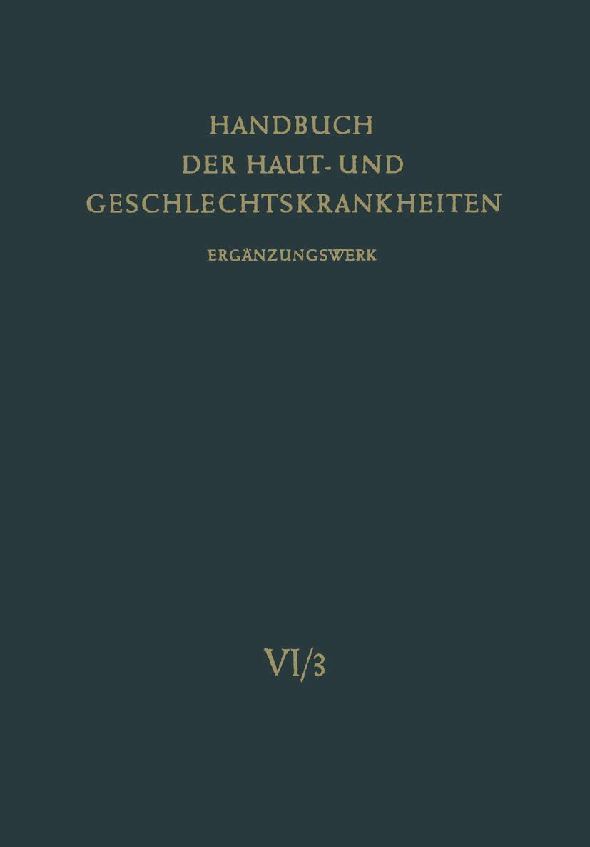 Fertilitätsstörungen beim Manne Medicine