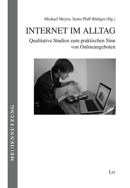 Product Image: Internet im Alltag