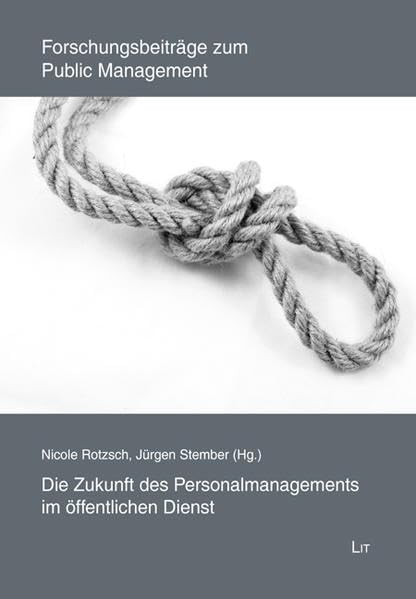 Leistung und Moral: Zur Genealogie einer modernen Leistungsethik (Pädagogik - SportKultur - Philosophie) Philosophy