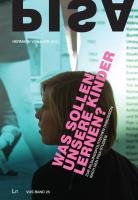 Was sollen unsere Kinder lernen?: Zur bildungspolitischen Diskussion nach den PISA-Studien Politics & History