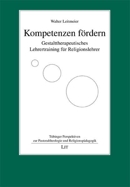 Kompetenzen fördern Art & Literature Books
