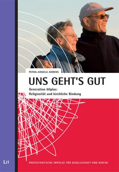 Uns geht's gut Religion & Esotericism