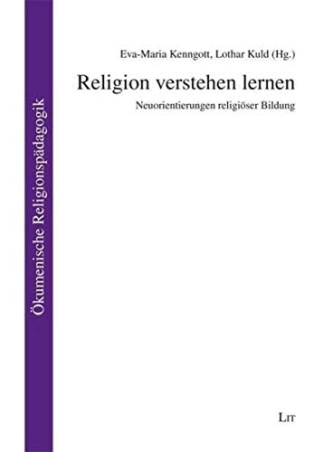 Religion verstehen lernen Religion & Esotericism