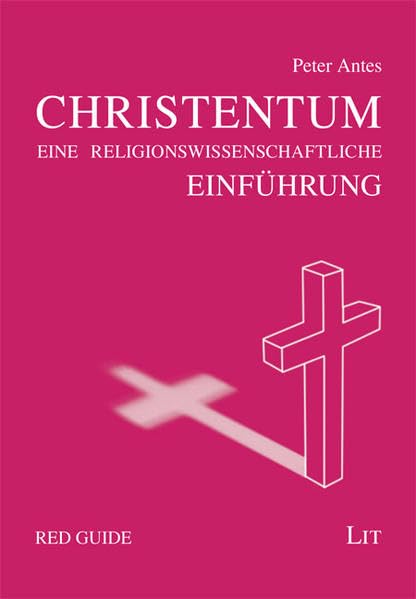 Das Christentum Second hand books on Religion & Esotericism