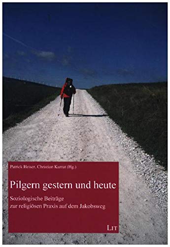 Pilgern gestern und heute Law Books