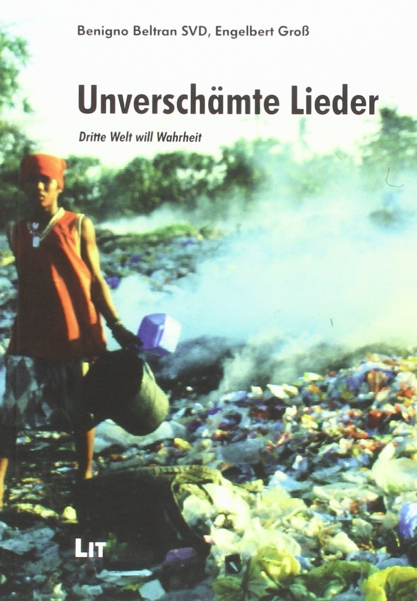 Unverschämte Lieder Memories
