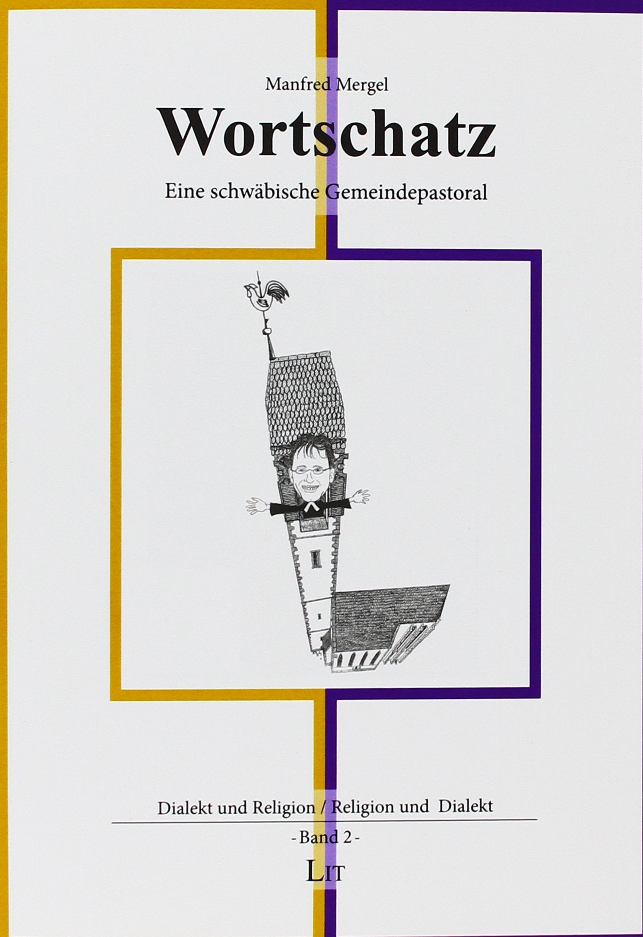 Wortschatz Film, Art & Culture