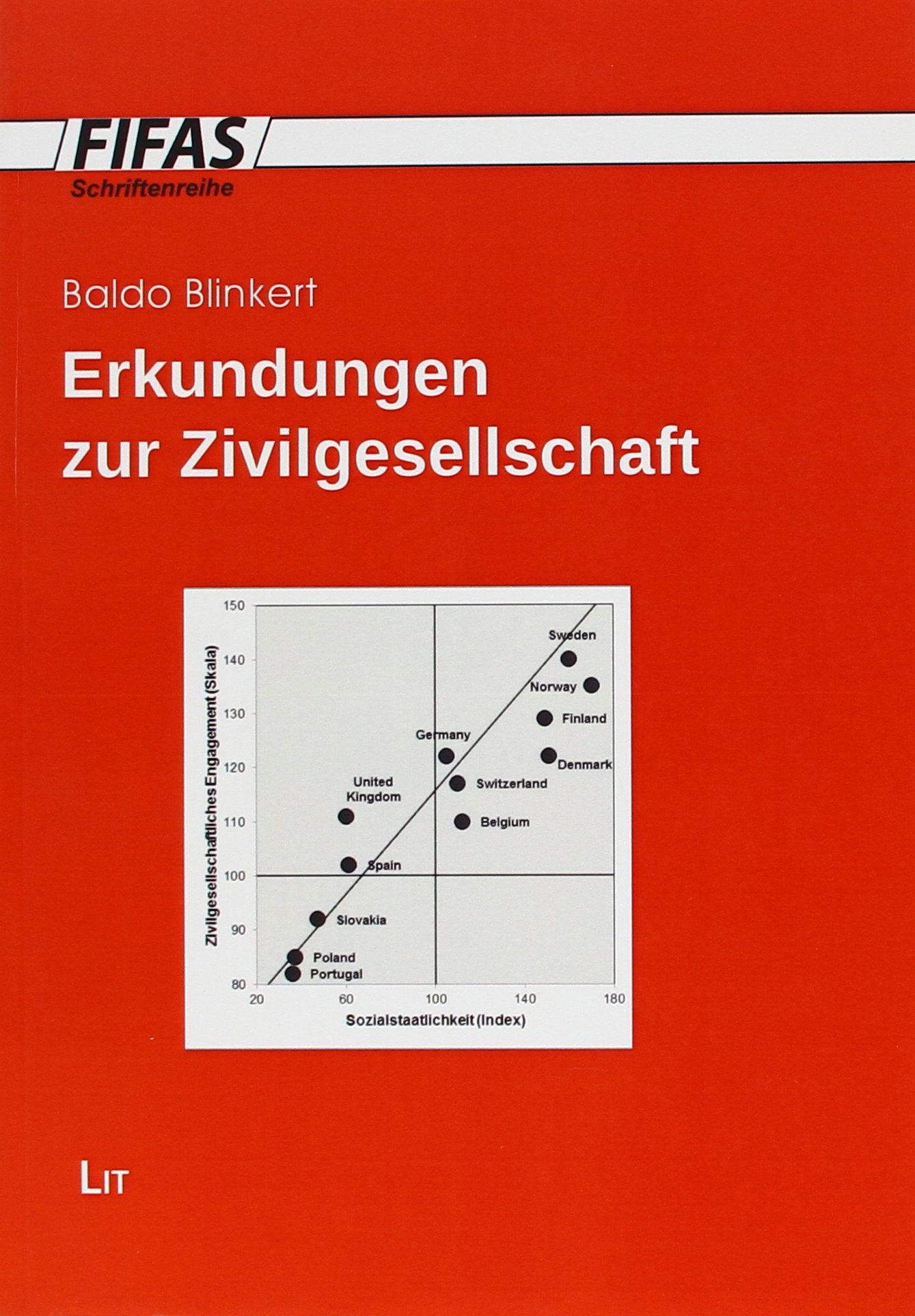 Erkundungen zur Zivilgesellschaft book