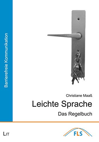 Product Image: Leichte Sprache