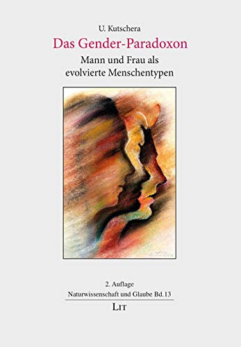 Product Image: Das Gender-Paradoxon