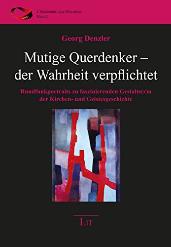 Mutige Querdenker - der Wahrheit verpflichtet Memories