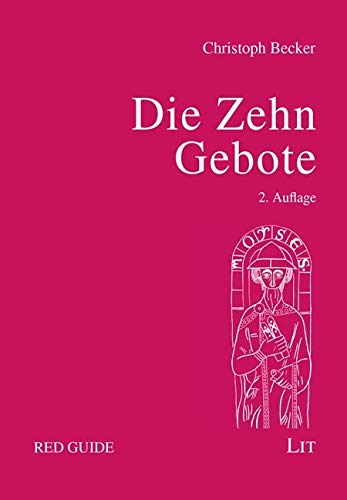 Product Image: Die Zehn Gebote