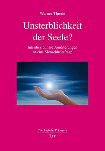 Unsterblichkeit der Seele? Philosophy