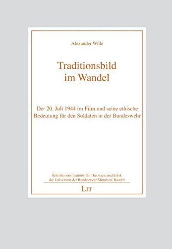 Product Image: Traditionsbild im Wandel