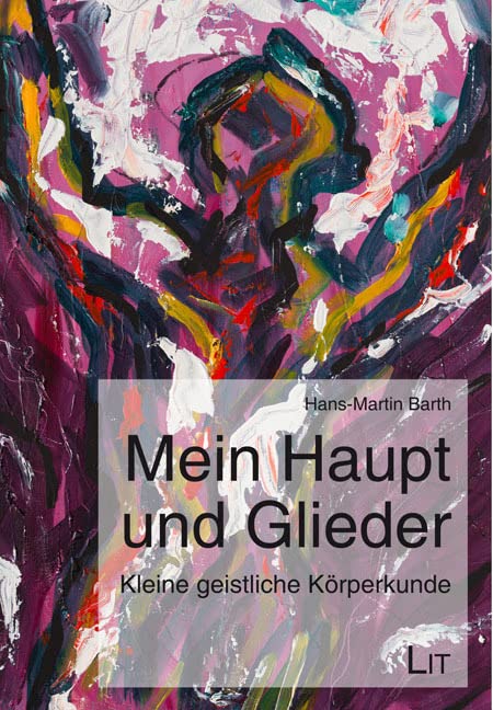 Mein Haupt und Glieder Medicine
