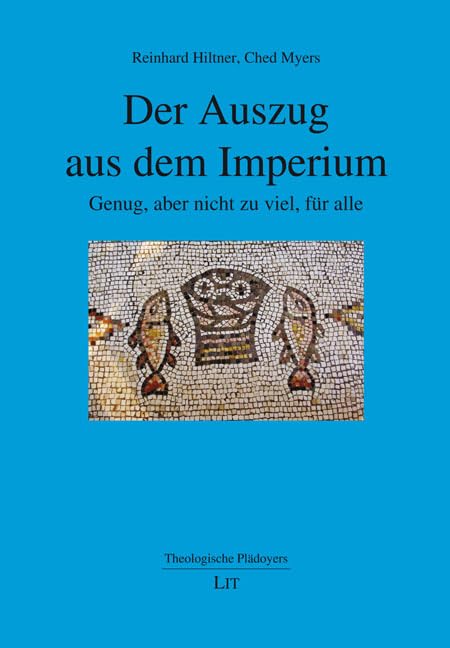 Der Auszug aus dem Imperium: Genug, aber nicht zu viel, für alle Fiction Books