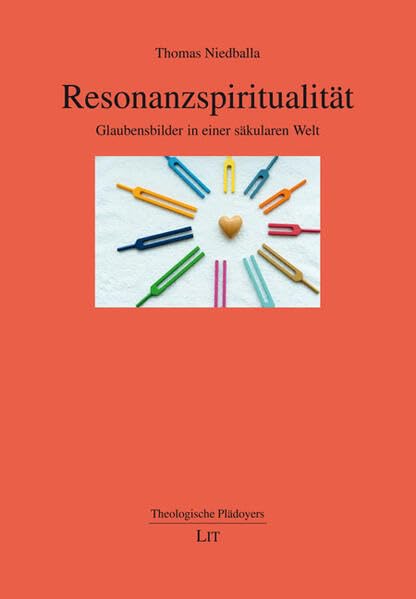 Resonanzspiritualität Social Sciences